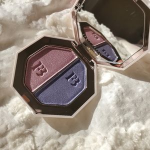 Fenty Beauty Killawatt Foil Freestyle Highlighter 